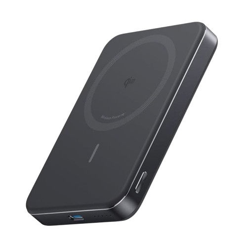 Anker MagGo Power Bank