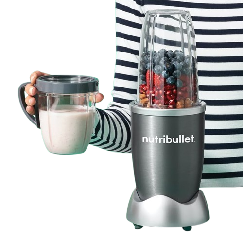 NutriBullet 600