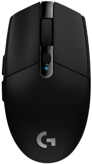 Logitech G305 Lightspeed