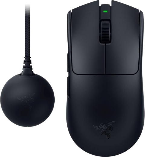 Razer Viper V4 Pro